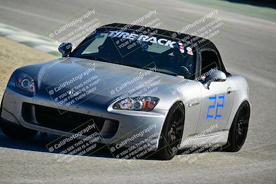 media/Nov-01-2025-Speed Ventures (Sat) [[3969607d77]]/Red Group/Session 2 (Turns 1 and 3)/